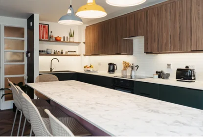 Logement entier en résidence à Holland Drive, Off Barrack Rd, Newcastle upon Tyne NE2 4LB, image 19 de 44