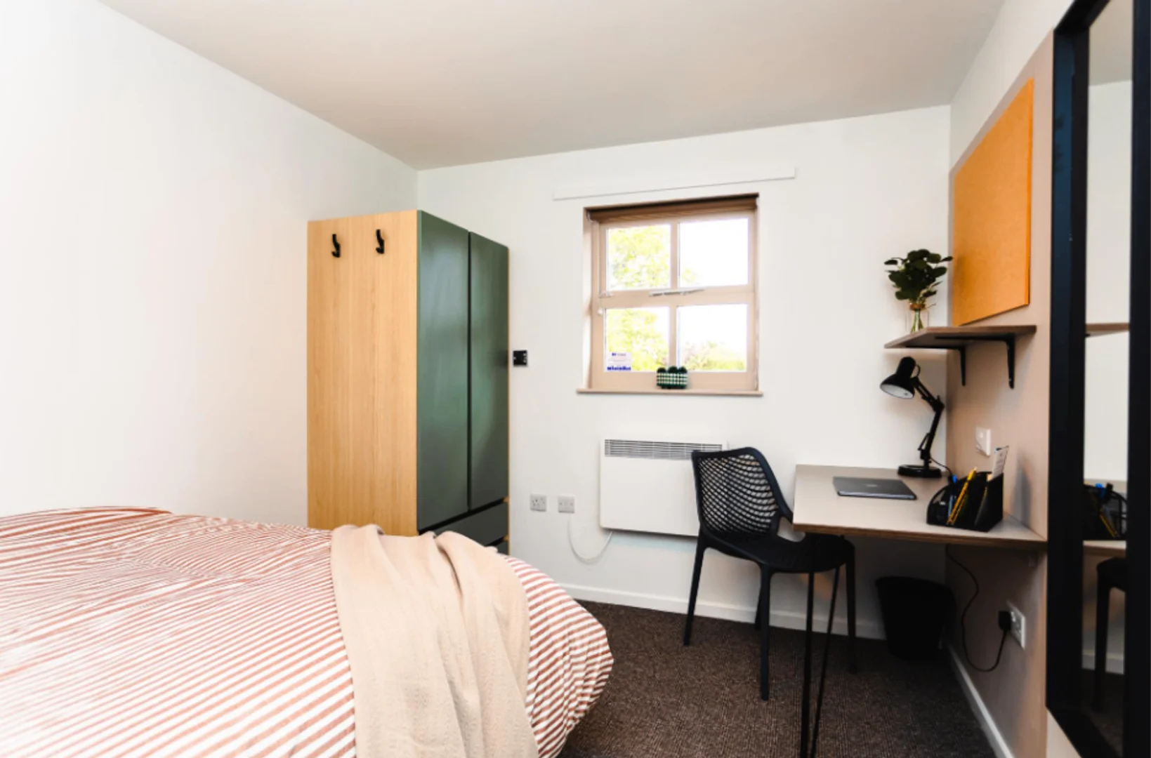 Holland Drive, Off Barrack Rd, Newcastle upon Tyne NE2 4LB