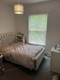整套公寓 在住宅内 在 34 Kelso Rd, Leeds LS2 9PR, UK, 22的图像19