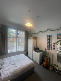 整套公寓 在住宅内 在 34 Kelso Rd, Leeds LS2 9PR, UK, 22的图像22