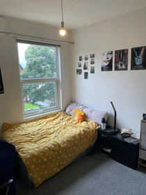整套公寓 在住宅内 在 34 Kelso Rd, Leeds LS2 9PR, UK, 22的图像9