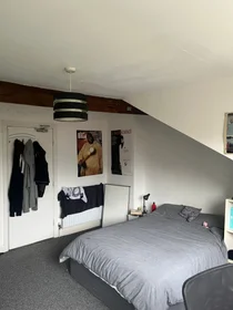 整套公寓 在住宅内 在 34 Kelso Rd, Leeds LS2 9PR, UK, 22的图像10