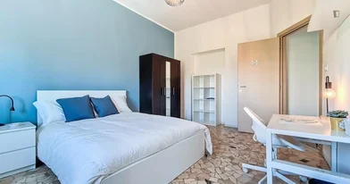 Prywatny pokój Viale Giacomo Matteotti, obraz 3 10