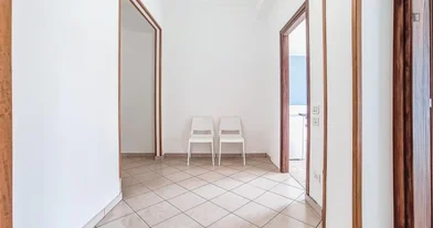 Stanza privata in Via Arrigo Boito, immagine 10 di 11