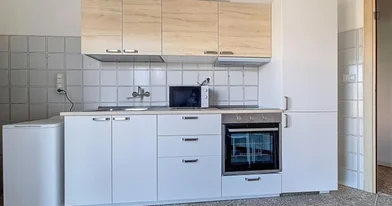 Prywatny pokój Viale Giacomo Matteotti, obraz 6 11