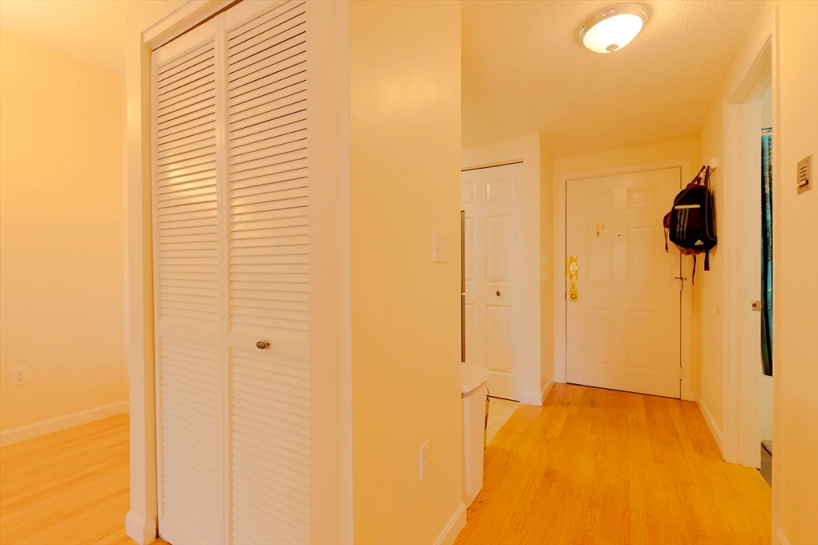 2456, Massachusetts Ave., Unit 104, Porter Square, Cambridge, MA, 02140
