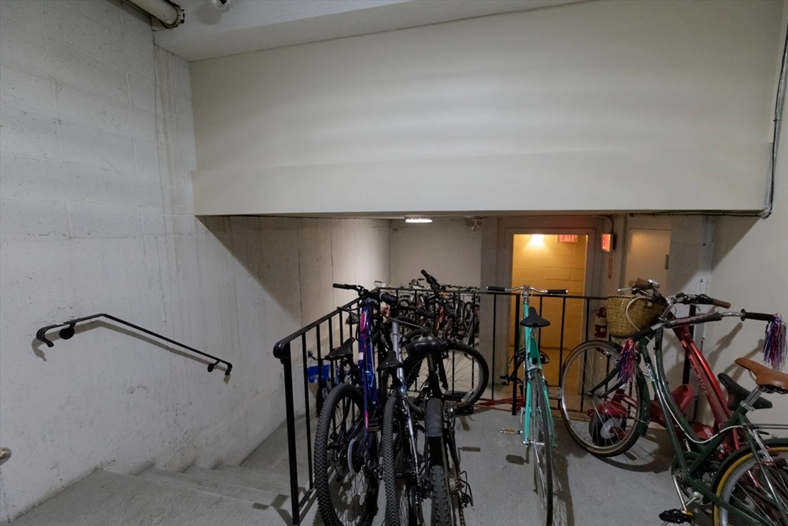 2456, Massachusetts Ave., Unit 104, Porter Square, Cambridge, MA, 02140