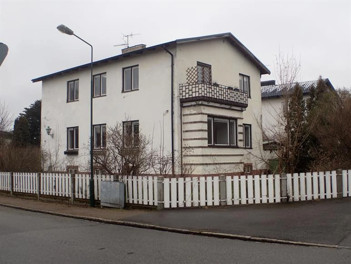 Krageholmsgatan 46