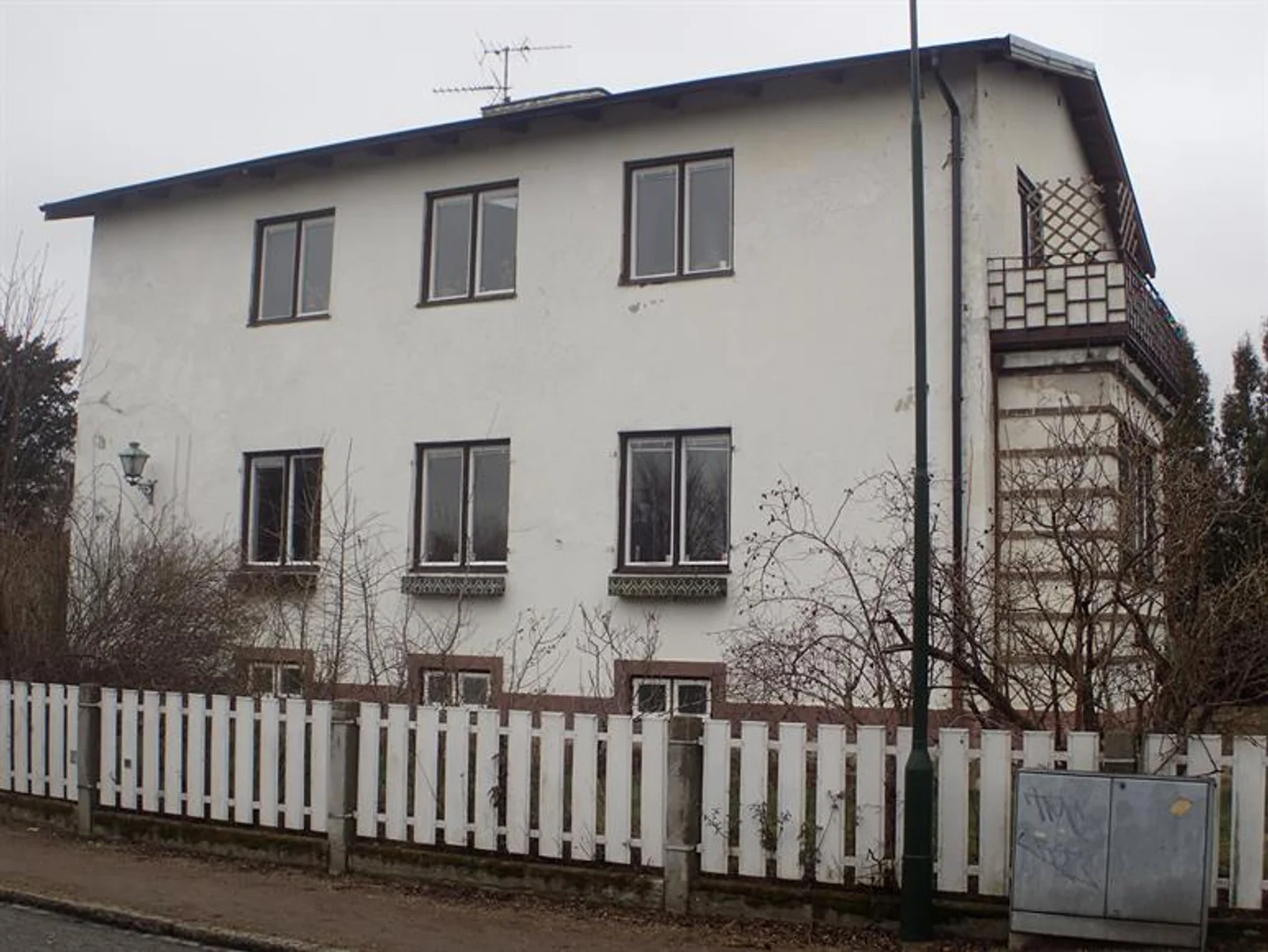 Krageholmsgatan 46