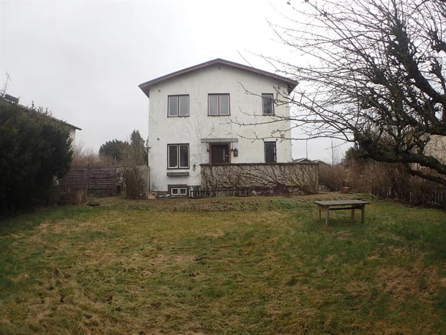 Krageholmsgatan 46