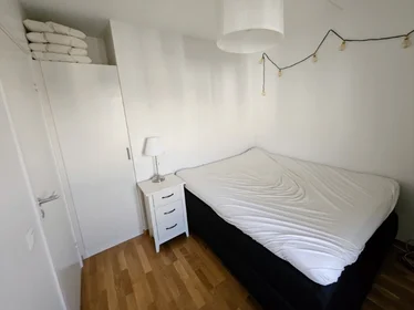 Entire apartment at Kungsgatan 66, image 11 of 11