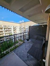 Entire apartment at Kungsgatan 66, image 4 of 11