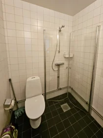 Entire apartment at Kungsgatan 66, image 6 of 11