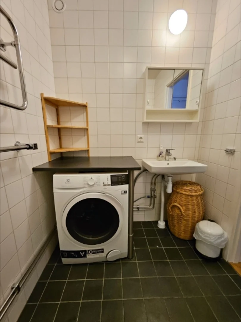 Kungsgatan 66