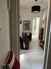 Logement entier à Rue Diderot, image 1 de 7