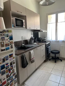 Logement entier à Rue Diderot, image 3 de 7