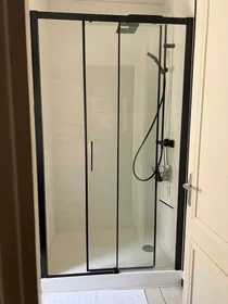 Logement entier à Rue Diderot, image 4 de 7