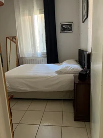 Logement entier à Rue Diderot, image 6 de 7
