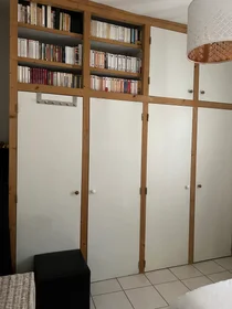 Logement entier à Rue Diderot, image 7 de 7