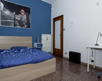 Özel oda konumu Via Pelagio Palagi, 3 20 görüntüsü