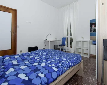 Özel oda konumu Via Pelagio Palagi, 6 20 görüntüsü