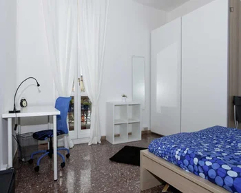 Özel oda konumu Via Pelagio Palagi, 10 20 görüntüsü