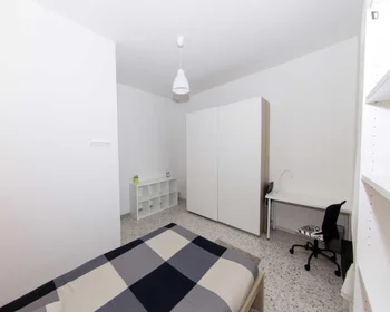 Özel oda konumu Via Pelagio Palagi, 3 16 görüntüsü