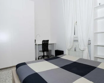Özel oda konumu Via Pelagio Palagi, 5 16 görüntüsü
