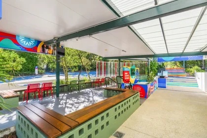 Stüdyo daire konumu Griffith Way, 32 40 görüntüsü