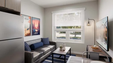Estudio en West Lake Street, imagen 25 de 26