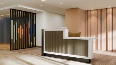 Estudio en West Lake Street, imagen 10 de 26