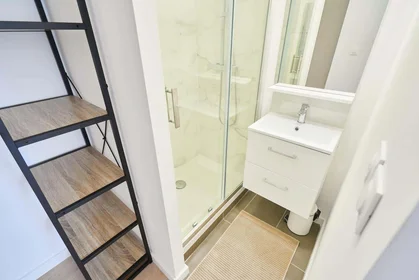 Prywatny pokój 59000 Lille, France, obraz 6 29