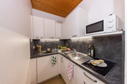 Chambre privée à Starkfriedgasse 15, image 6 de 14
