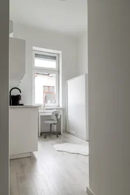 Apartamento inteiro em Péterfy Sándor utca 27, imagem 2 de 32
