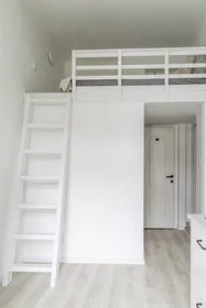 Apartamento inteiro em Péterfy Sándor utca 27, imagem 11 de 32