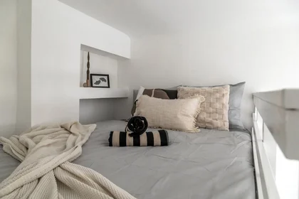 Apartamento inteiro em Péterfy Sándor utca 27, imagem 13 de 32