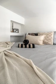 Apartamento inteiro em Péterfy Sándor utca 27, imagem 14 de 32