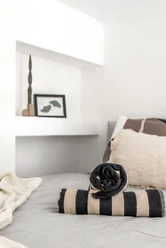 Apartamento inteiro em Péterfy Sándor utca 27, imagem 15 de 32