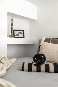 Apartamento inteiro em Péterfy Sándor utca 27, imagem 16 de 32