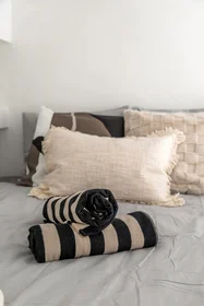 Apartamento inteiro em Péterfy Sándor utca 27, imagem 17 de 32