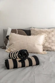 Apartamento inteiro em Péterfy Sándor utca 27, imagem 18 de 32