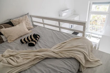 Apartamento inteiro em Péterfy Sándor utca 27, imagem 22 de 32