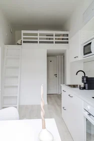 Apartamento inteiro em Péterfy Sándor utca 27, imagem 25 de 32