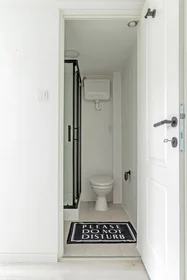 Apartamento inteiro em Péterfy Sándor utca 27, imagem 28 de 32