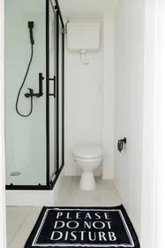 Apartamento inteiro em Péterfy Sándor utca 27, imagem 29 de 32