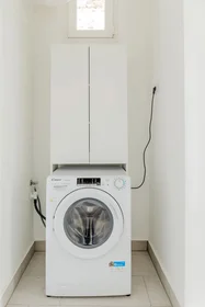 Apartamento inteiro em Péterfy Sándor utca 27, imagem 32 de 32