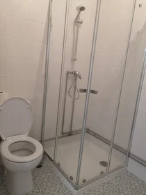 Prywatny pokój Largo da  Conchada, Coimbra, obraz 21 25