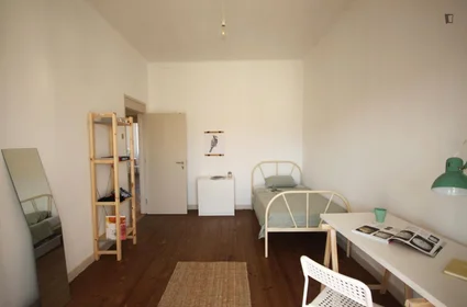 Prywatny pokój Largo da  Conchada, Coimbra, obraz 6 25