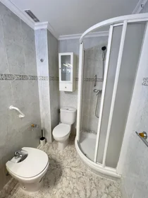 Habitación privada en C/ del Reverend José Maria Pinazo, imagen 20 de 27