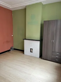 Privatzimmer in der Poelgeeststraat, bild 1 von 6